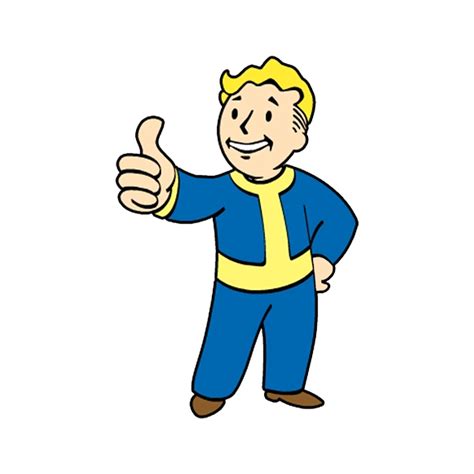 public knowledge fallout 4